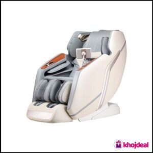 ARG Health Care YB S67 Full Body Massage Chair