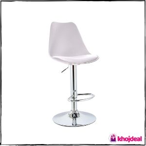 Savya Home Bar Stool : Curvy