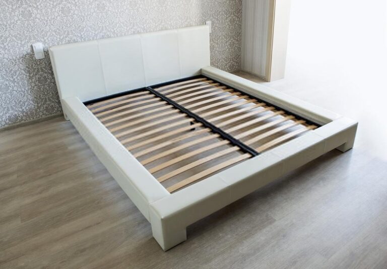 Best Bed Frames