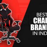 best office chair brands