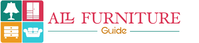 All Furniture Guide